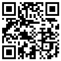 QR Code for 3LkLPs5BE8EhDF8teGWdRan9sTtY5WU6fc
