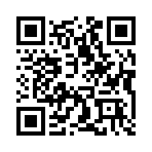 QR Code for 3LkLTMQSCCboCUcJJ8MdkHFrPQNkUNiR7M