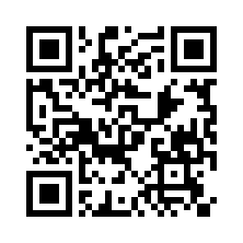 QR Code for 3LkLhzPVGFHSb4HskDX7kQLQ82ZT84dAWb