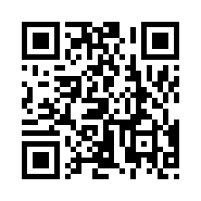 QR Code for 3LkLiYSYMyyzY18conSPDssRNtA2epnbSV