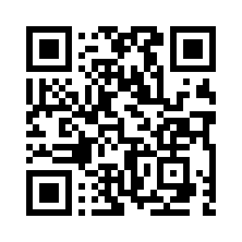 QR Code for 3LkLjRdreeYqXT7ATPotdkjFsAAXjRFLSj