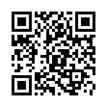 QR Code for 3LkLnbUmfFjDogaS5e6qqoyC5VZLF3PimJ