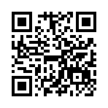 QR Code for 3LkM1pxVHP8UprpFqNid1c54qP9GSTMfmo