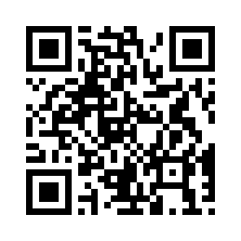 QR Code for 3LkM2JV6DkhMxee152HPVky5bXeRHD6uEw