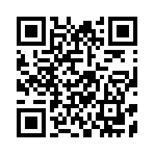 QR Code for 3LkM2UnhrS9eCERBgPSbzp6BhMubfsoYTG