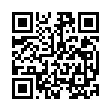 QR Code for 3LkM3hYo51Upv6CTBoS7wmA7ELb4egQMjS