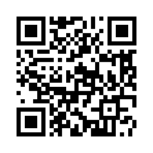 QR Code for 3LkM4AQe3JmdNcEssmUhFsGD6VR6RnVaTv
