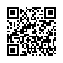 QR Code for 3LkM9sXLptL9SWoGiBGuXtFUqwjk7eDTkW