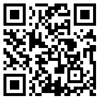 QR Code for 3LkME6oAoP2oxmtJtPhmePiSUhg4cdCcPP