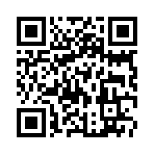 QR Code for 3LkMHvP8mKWjhb1YfCd2SWySKct3XTPefh