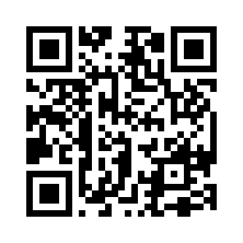 QR Code for 3LkMP16qadjV8fZ5pg1uyLdpobxTdDLsip