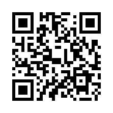 QR Code for 3LkMTp2bejCi7g76ADwLdyK3Td57zFm3ip