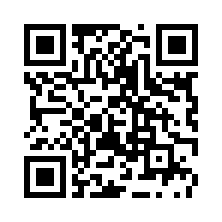 QR Code for 3LkMY5P16dEMMn1fEZEzYU1amtsLamHJZ1