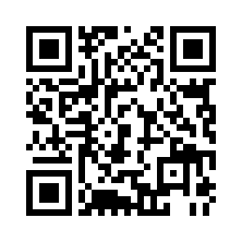 QR Code for 3LkMauhav8V3HqNaQLTw1Pwp2txLSREQWg