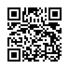 QR Code for 3LkMayjrvmTadkTMkFGrjEXpY8mvcRDrcS