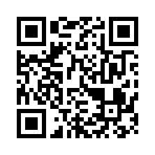 QR Code for 3LkMd2S1S4hnrmLHXVamWWTeFBHTLzQQVB
