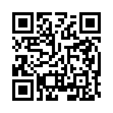 QR Code for 3LkMoVRySwdFKKdoVL5nXjwH6XPRYJXjY4