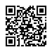 QR Code for 3LkMpGmvDXJ3CGk534BiGGZ9XMSEKzAkhs