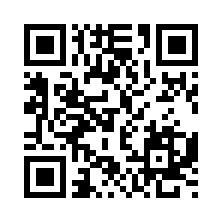 QR Code for 3LkMsXYHAZMq2MeX7mj1NDJU5QAMuN3e4N