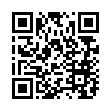 QR Code for 3LkMu7vJ5wP8Pe67KWssmxYQhBfPLCa2jt