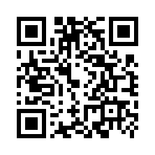 QR Code for 3LkMyr1r9rpd2PjAgbGPDP5AwRQpZpGv3c