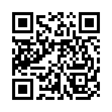 QR Code for 3LkN1hC6VzGWrWpjzhWFtyYXJGcaZP2dGE