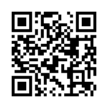 QR Code for 3LkN2jxv56pam7Hgmsu4fR2PYuFrCsV8yB