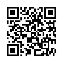 QR Code for 3LkN45zbkmJSVxj9g892gnvmgZkNQVGQuS