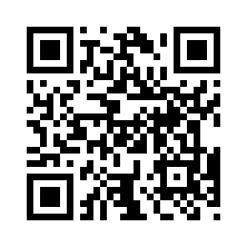 QR Code for 3LkNJdeoePiT51JRZ5bpTCzyXULbVF2HTX