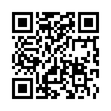 QR Code for 3LkNL41LbqtobHSvrYXVD8dREkJqeaKdWB