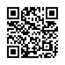 QR Code for 3LkNNXEXfbCmRbLzXDQtVAHRs2Xx4sDgn4