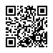 QR Code for 3LkNfAeKAwMepeuWERMU3Pn6EuwyKJwPHX