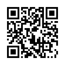 QR Code for 3LkP1GWM22wUiZe1PatfY4eCDi3g29VJkr