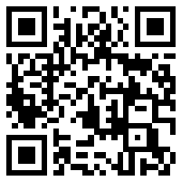 QR Code for 3LkP1QW7AVVfn6DqSSeftqFbxoyNJ1mZfD