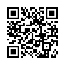QR Code for 3LkP4UvASFiSFPhSrKNhcUf8ohAHZGuDRe