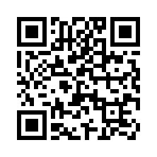 QR Code for 3LkPD7AUDrSrfTDMnZ1TQLodYf3Bo6mSQ7