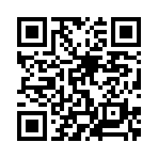 QR Code for 3LkPHdkVjtAVYRWSBtnZxPeM9ReeWfRepw