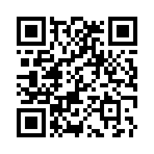 QR Code for 3LkPQDPihtt843ctVnSGFTXSEDVEFCPzqc