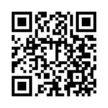 QR Code for 3LkPSLAWcr4DPT2Ww9KnTEZbb1Ntaw5XFw
