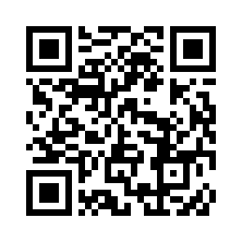 QR Code for 3LkPVnHBHZihxnyEmQUc6ZaVCUT22igiJR