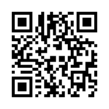 QR Code for 3LkPeqYhYffUhPgCFPuME85EPNsTFqF47m