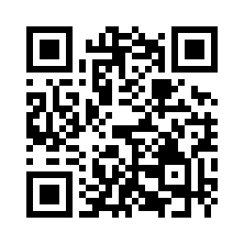 QR Code for 3LkPgemNwb1VesdvmFHJX3PheyHpsHMBMa