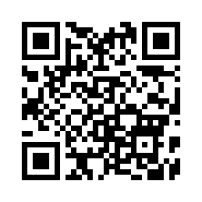 QR Code for 3LkPosm5fXfgmMxMR4fuYvEeAF9LiD5yfZ