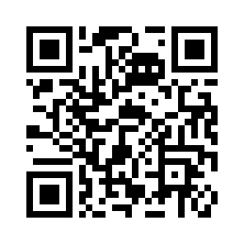 QR Code for 3LkPtw5PCeNTFxhdMiCACgbWpshVehwbEv