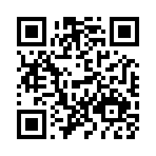 QR Code for 3LkQ56zzTPndCsptpLA5HzzVnxAXzWELdg