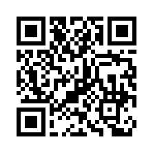 QR Code for 3LkQB3dAYqMjaC9D7nfom5nbWbHXF92a4Y