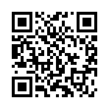 QR Code for 3LkQBHTHJ4rGN5D2hnATCDdXe67VKbF8FB