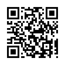 QR Code for 3LkQDRbv7o2XSTbB2htcBWCL48kJh2SNpq