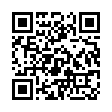 QR Code for 3LkQGpcSPW23BePwCfdGiv6Z2tAeQVVTUA