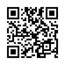 QR Code for 3LkQWGVJiYN2EGZSWz7AHb6jijEQc1cNMb